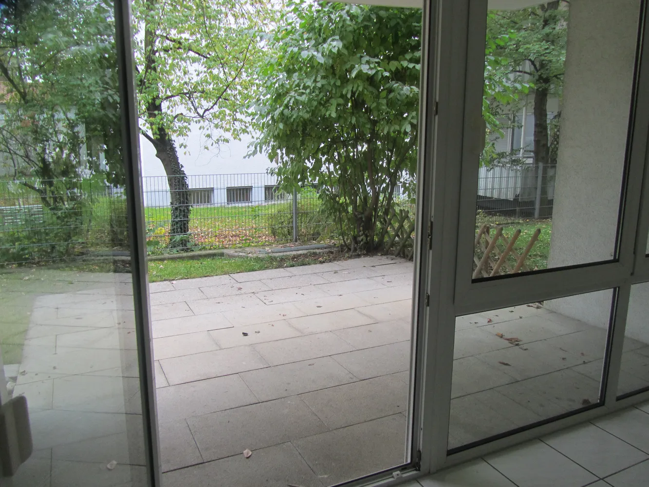 3 Zimmer Wohnung mit 79 m² in Kirchheim unter Teck – Bild 11