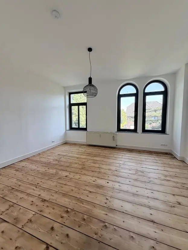 3 Zimmer Wohnung mit 87 m² in Nettetal – Bild 7