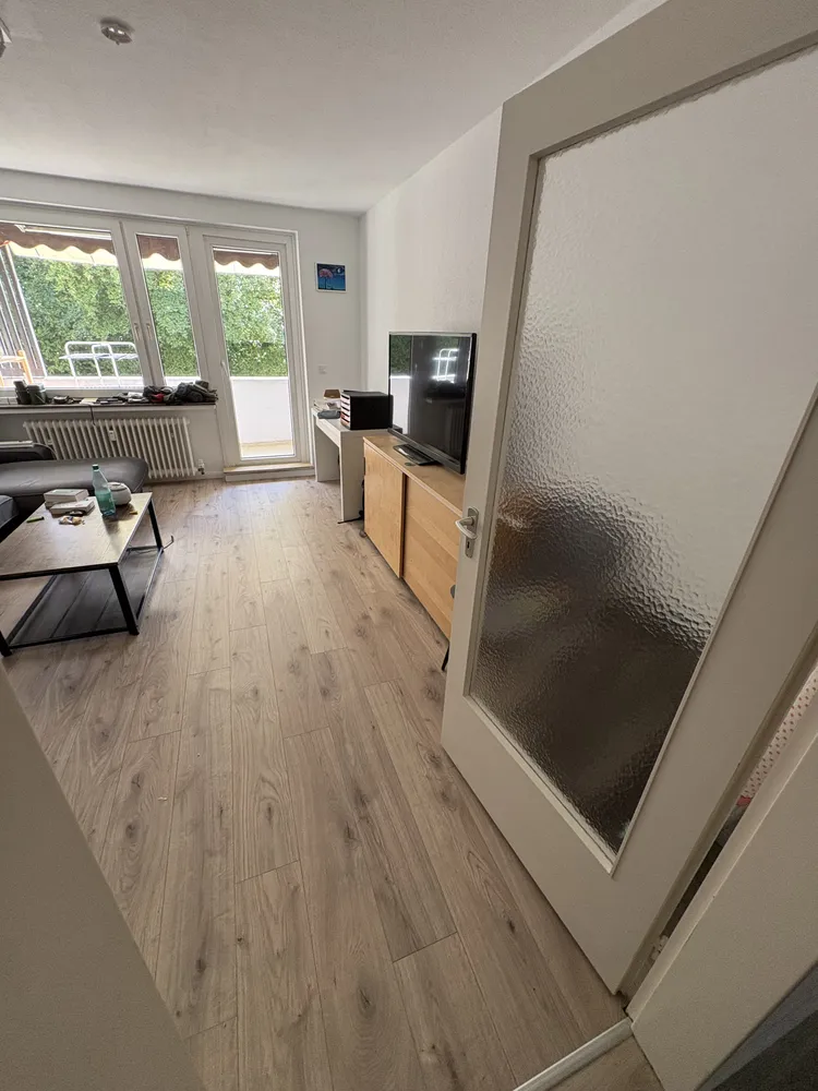 3 Zimmer Wohnung mit 69 m² in Bremen – Bild 9