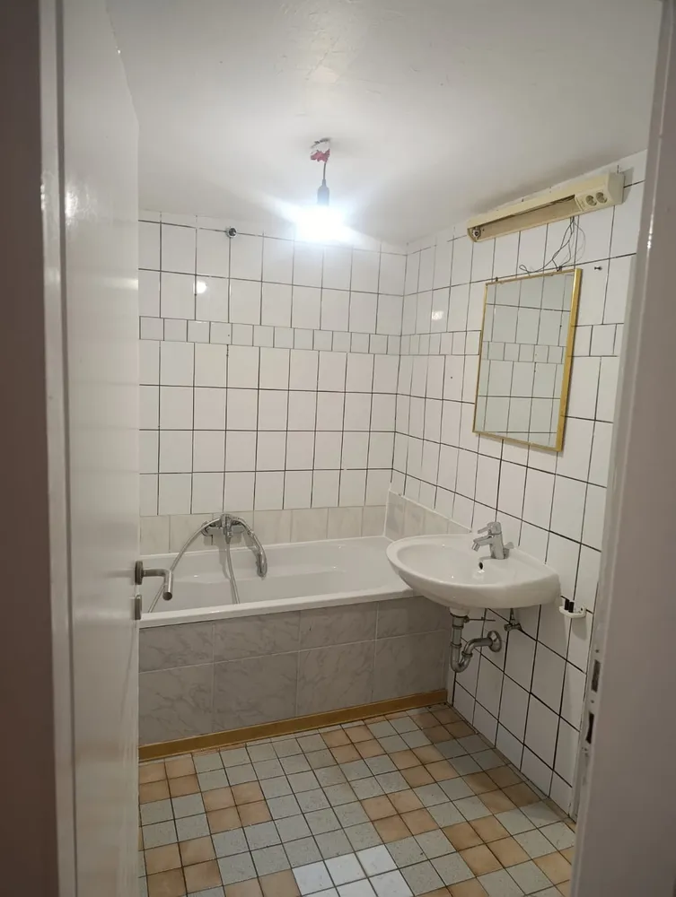 2 Zimmer Wohnung mit 50 m² in Bochum – Bild 6