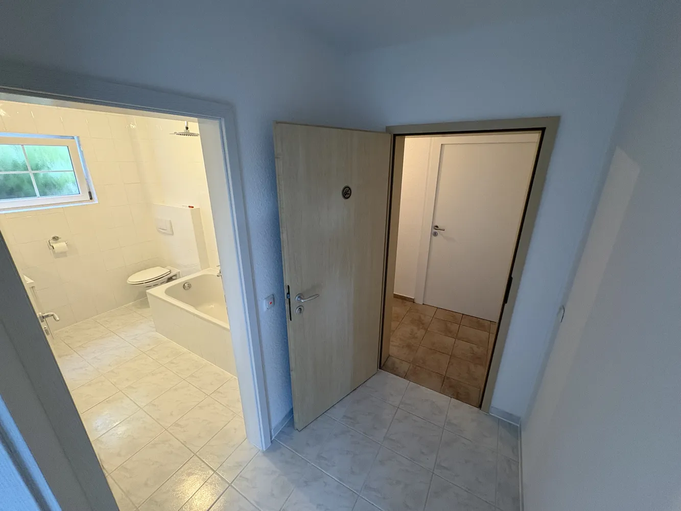 2 Zimmer Wohnung mit 60 m² in Leverkusen – Bild 10
