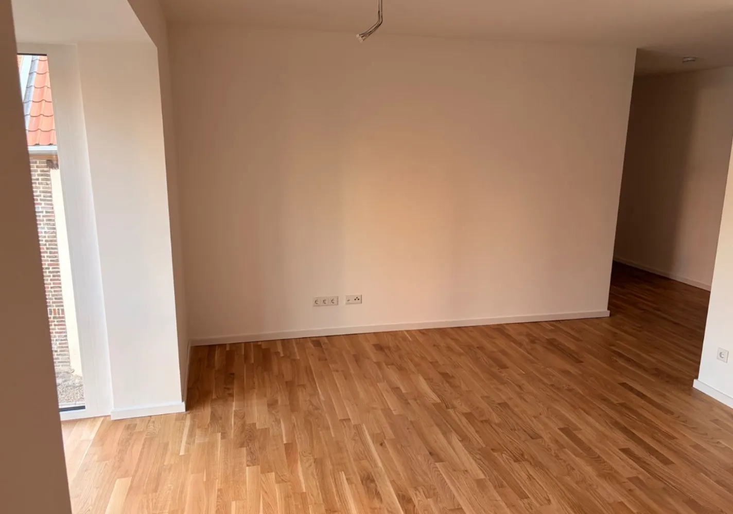 3 Zimmer Wohnung mit 71 m² in München – Bild 7