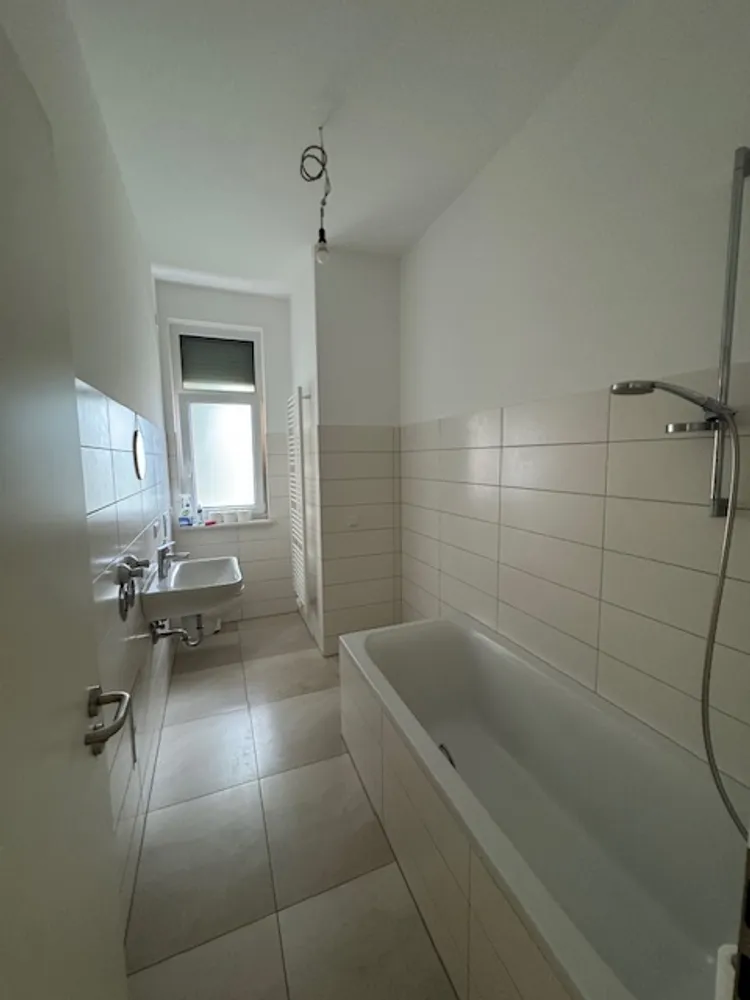 2 Zimmer Wohnung mit 53 m² in Frankfurt am Main – Bild 8