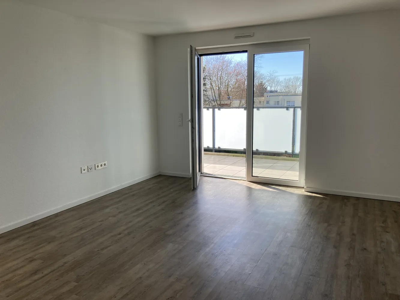 4 Zimmer Wohnung mit 110 m² in Bochum – Bild 8