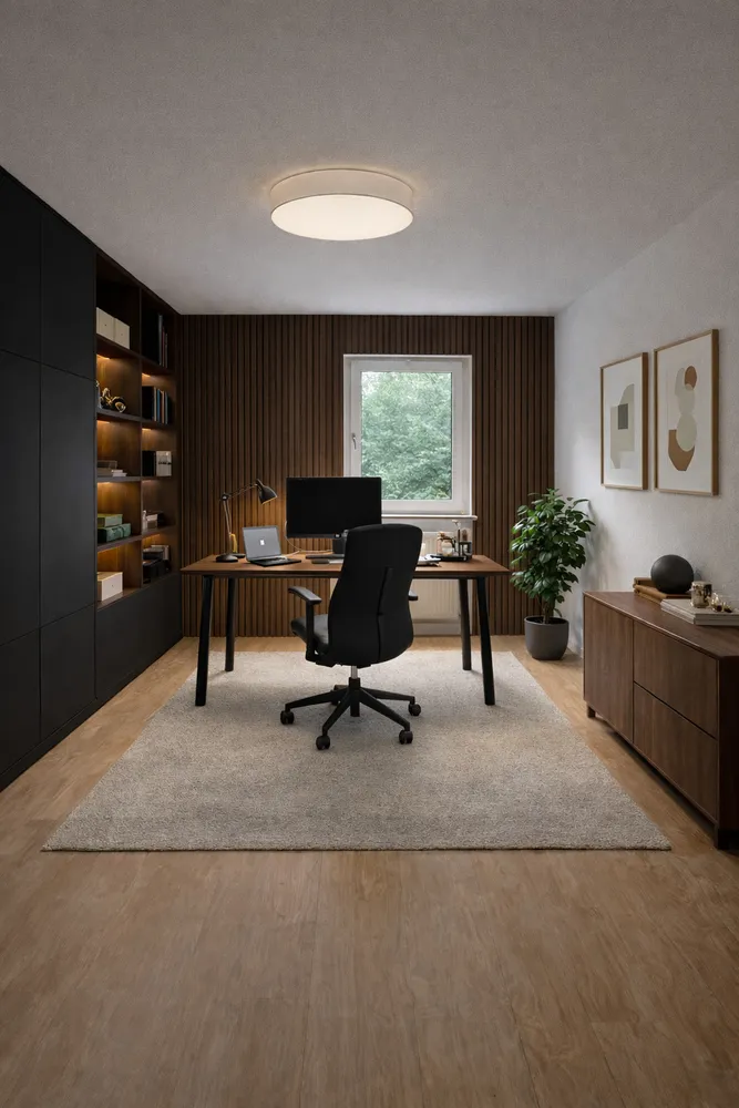 3 Zimmer Wohnung mit 53 m² in Gelsenkirchen – Bild 6
