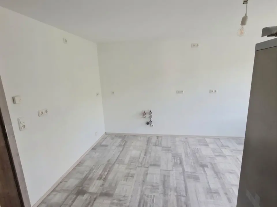 4 Zimmer Wohnung mit 115 m² in Annaberg-Buchholz – Bild 3