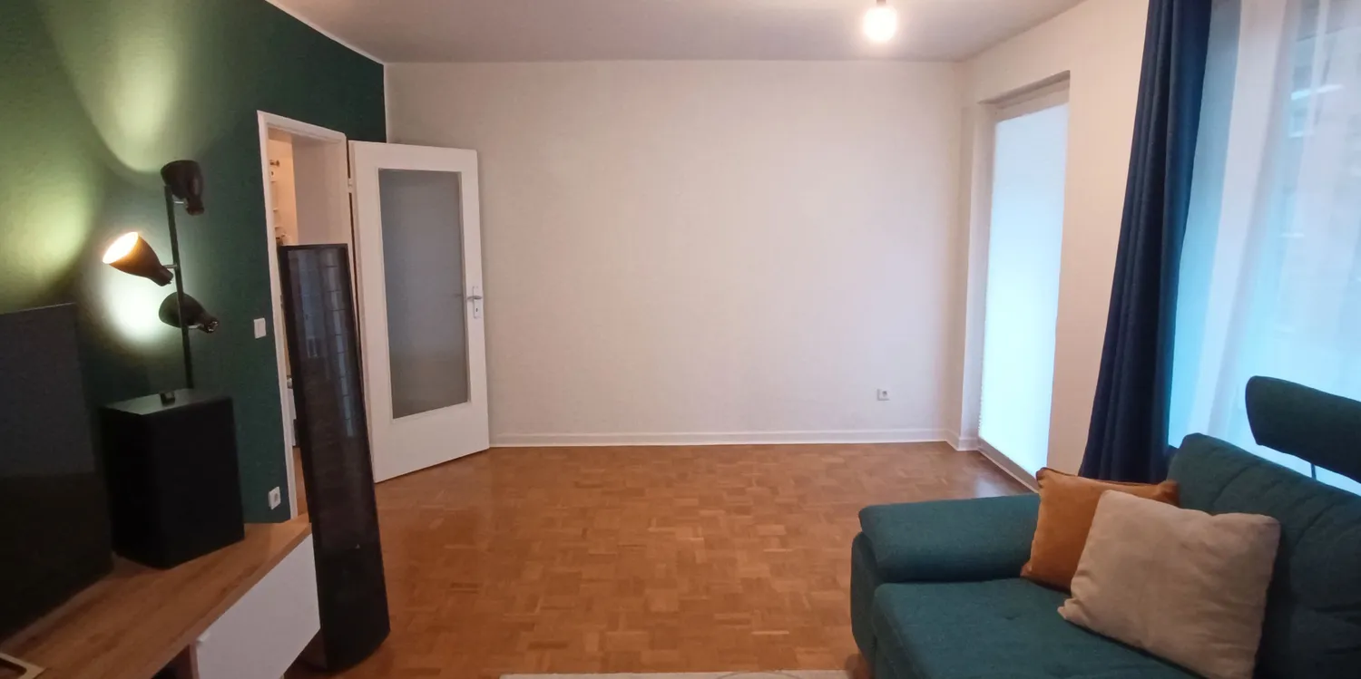 3 Zimmer Wohnung mit 74 m² in Osnabrück – Bild 9