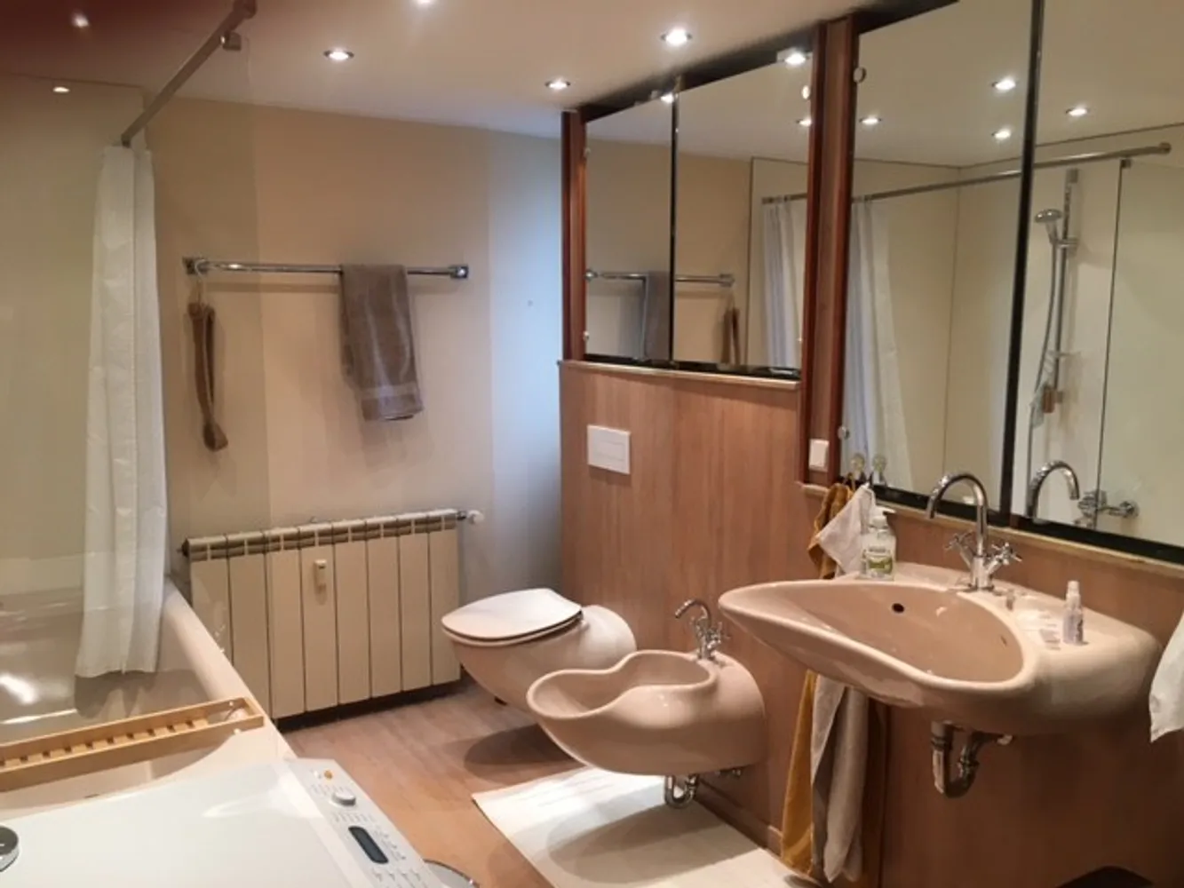 5 Zimmer Wohnung mit 147 m² in Neuss – Bild 9