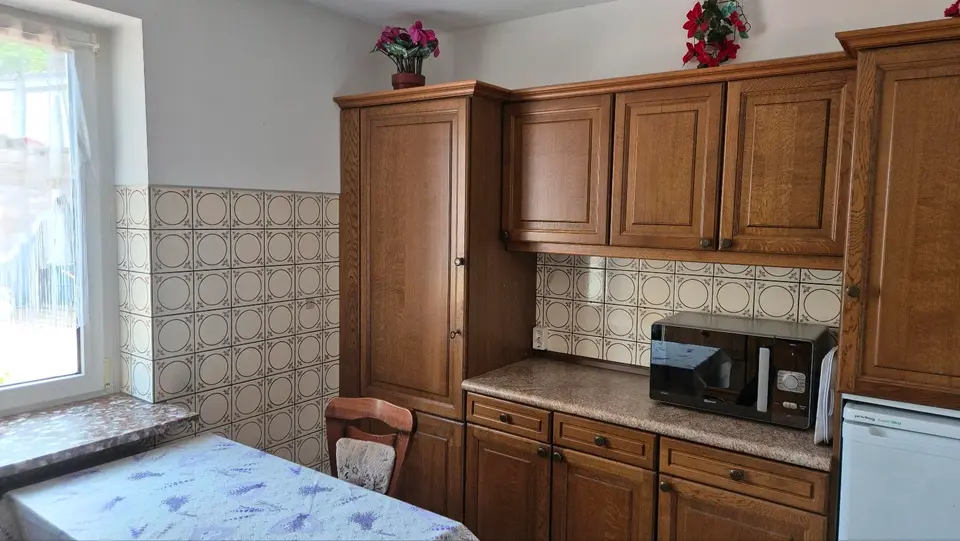 WG-Zimmer mit 24 m² in Luckenwalde – Bild 5