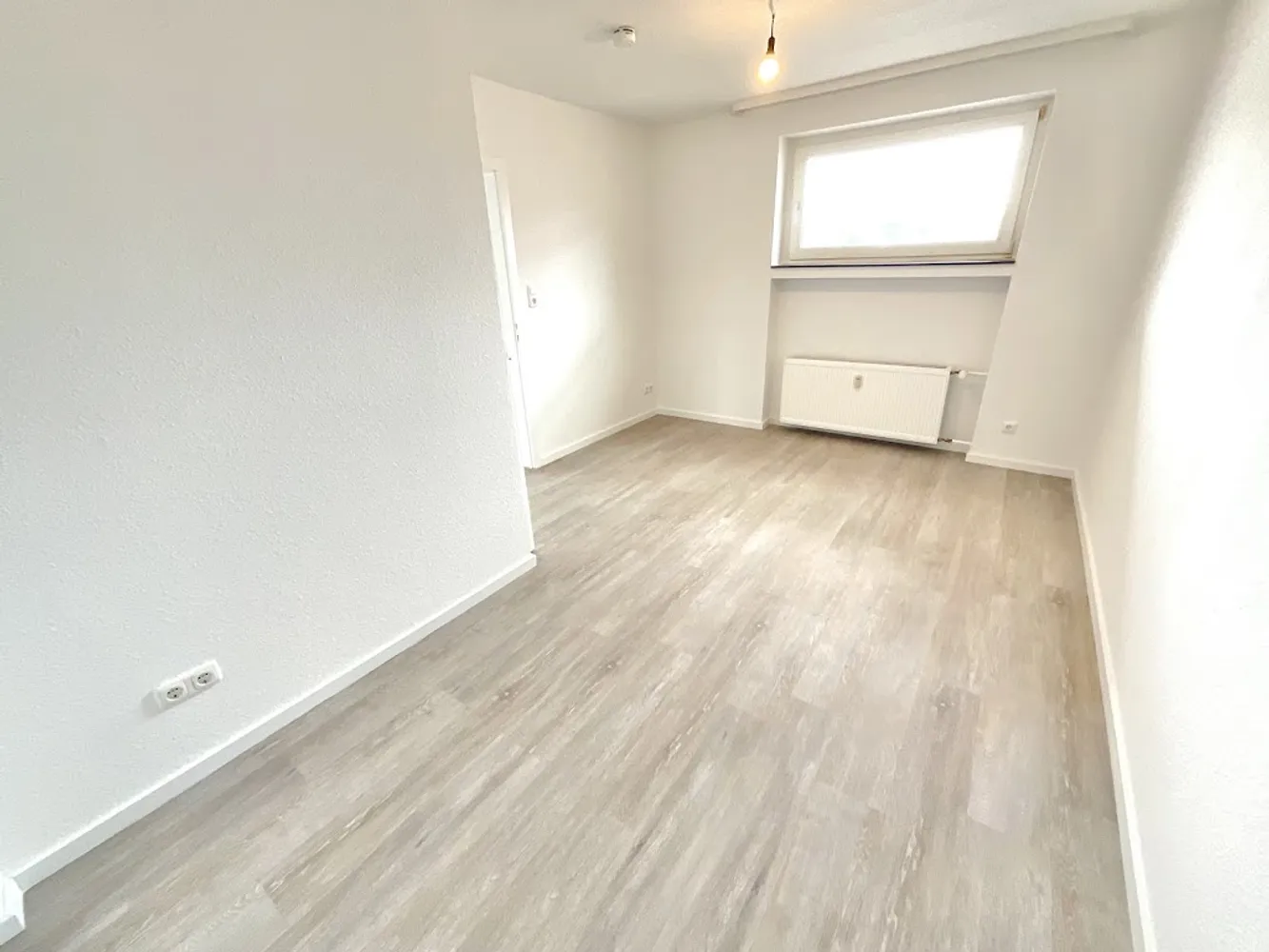 4 Zimmer Wohnung mit 69 m² in Hagen – Bild 2