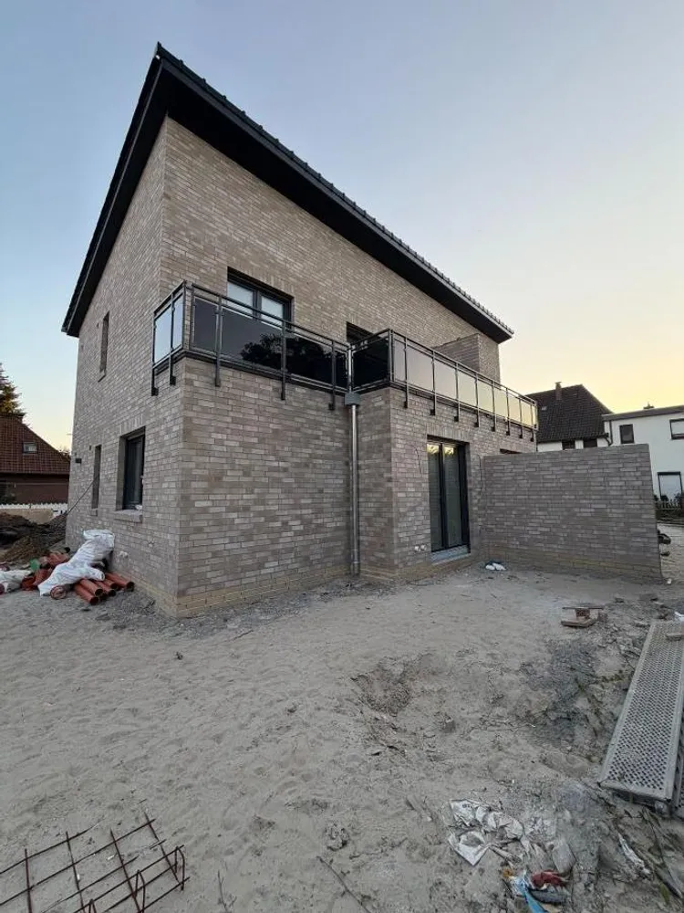 2 Zimmer Wohnung mit 43 m² in Oldenburg – Bild 1