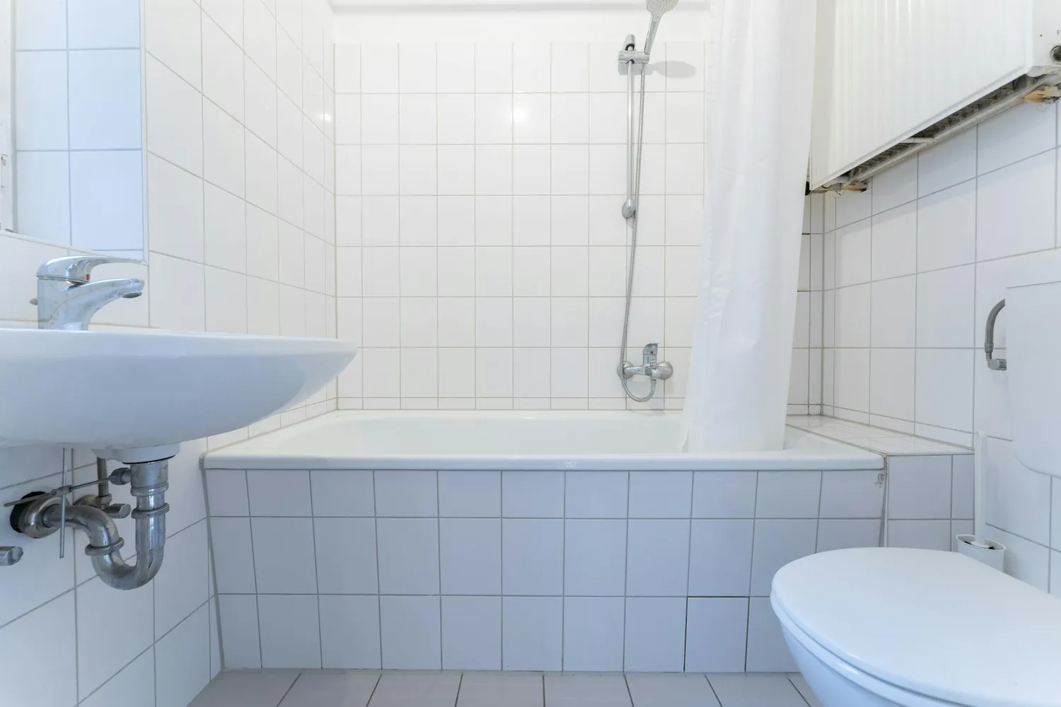 WG-Zimmer in Berlin – Bild 10