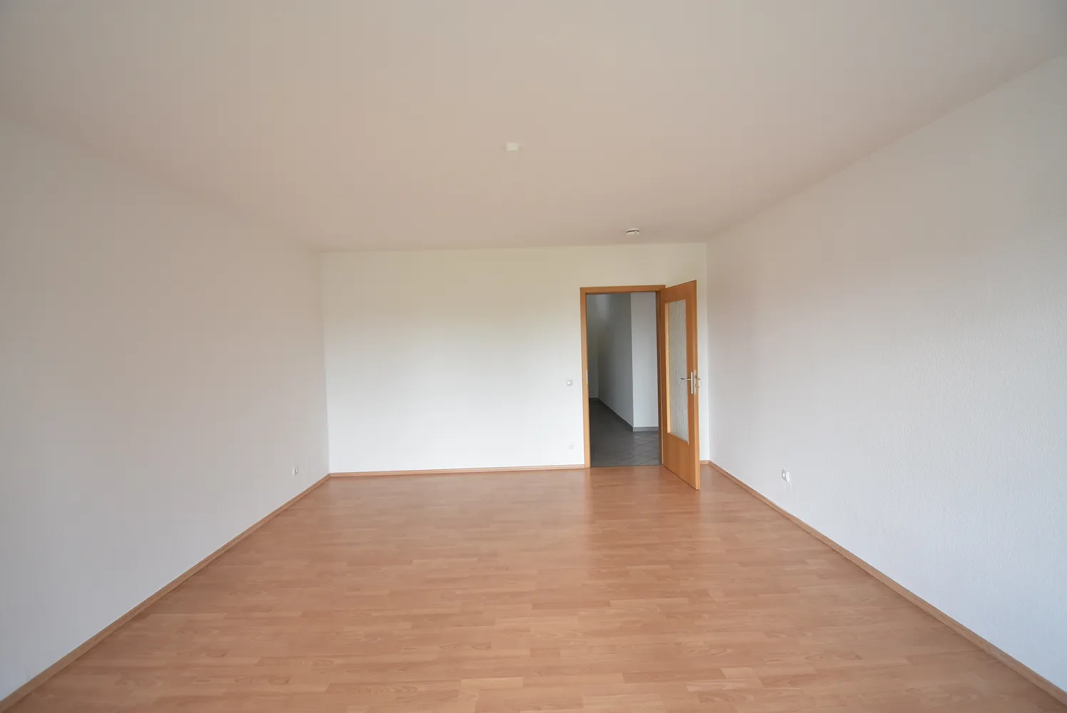 3 Zimmer Wohnung mit 82 m² in Essen – Bild 6