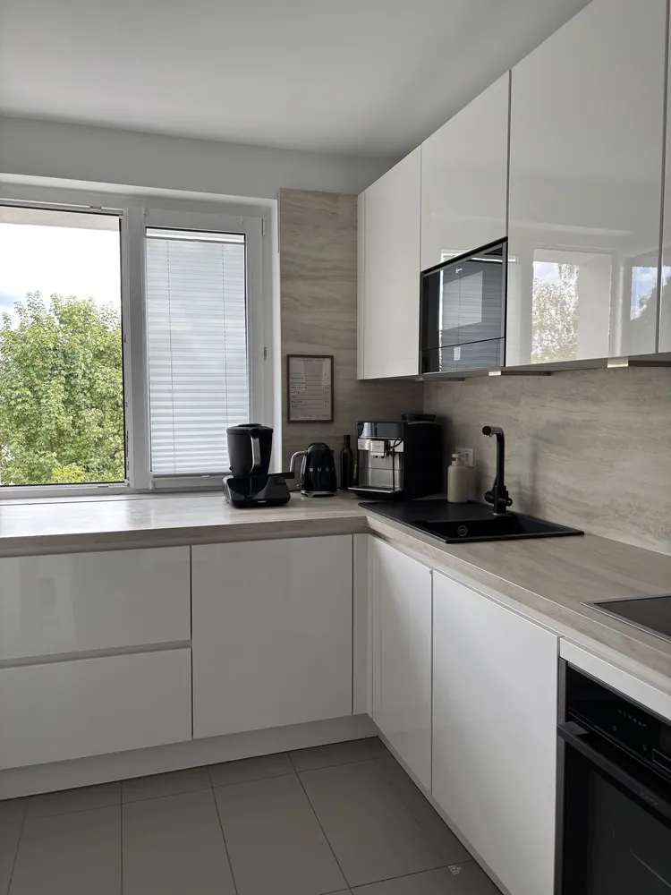 3 Zimmer Wohnung mit 78 m² in Köln – Bild 12