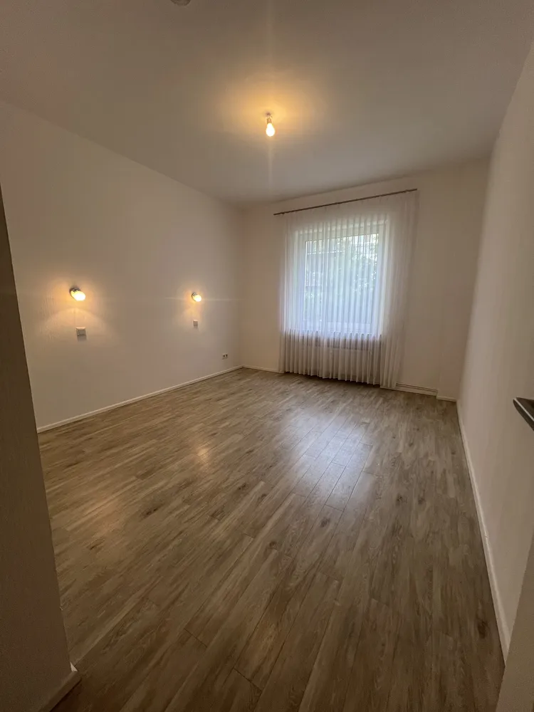 3 Zimmer Wohnung mit 70 m² in Düsseldorf – Bild 9