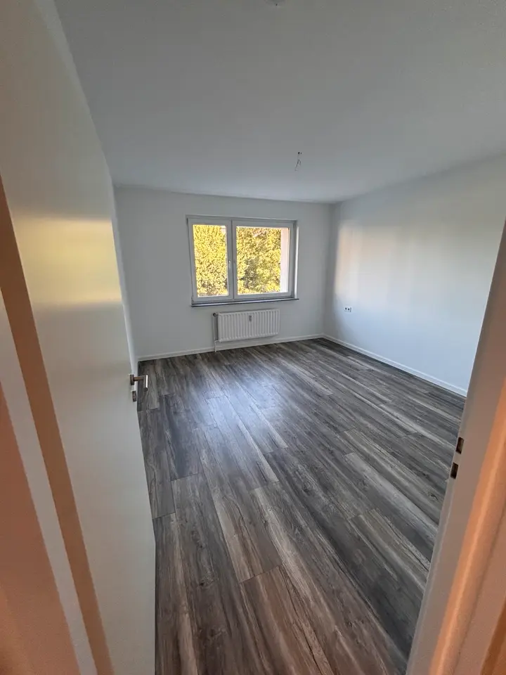 3 Zimmer Wohnung mit 76 m² in Köln – Bild 2