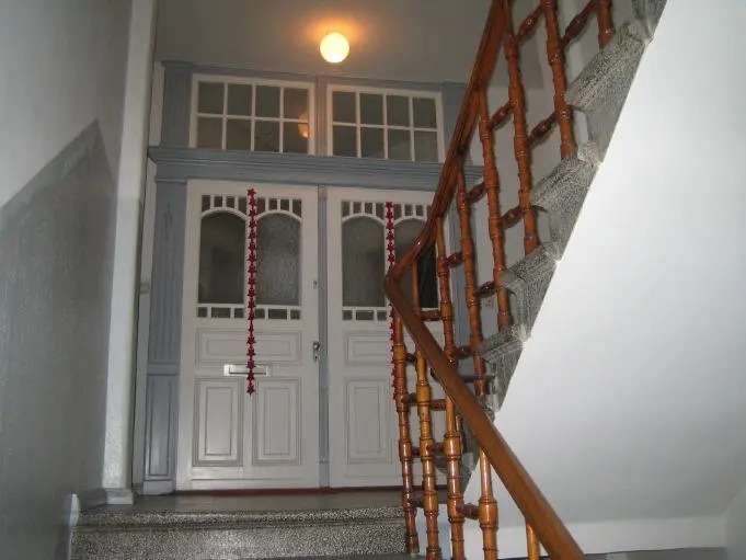 4 Zimmer Wohnung mit 88 m² in Flensburg – Bild 5