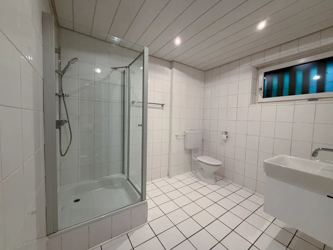 5 room apartment with 125 m² in Aalen – Photo 8