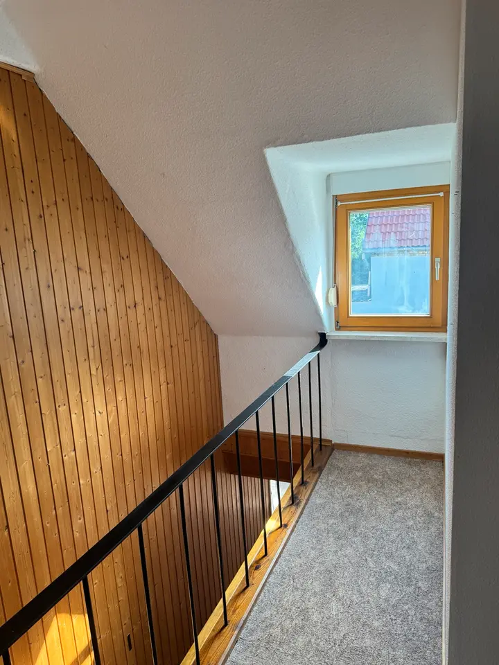4 Zimmer Haus mit 110 m² in Köthen – Bild 9