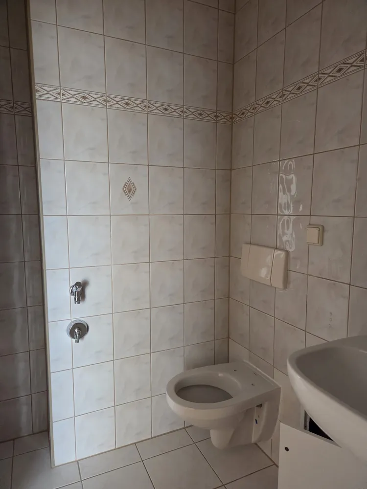 3 room apartment with 59 m² in Gotha – Photo 9