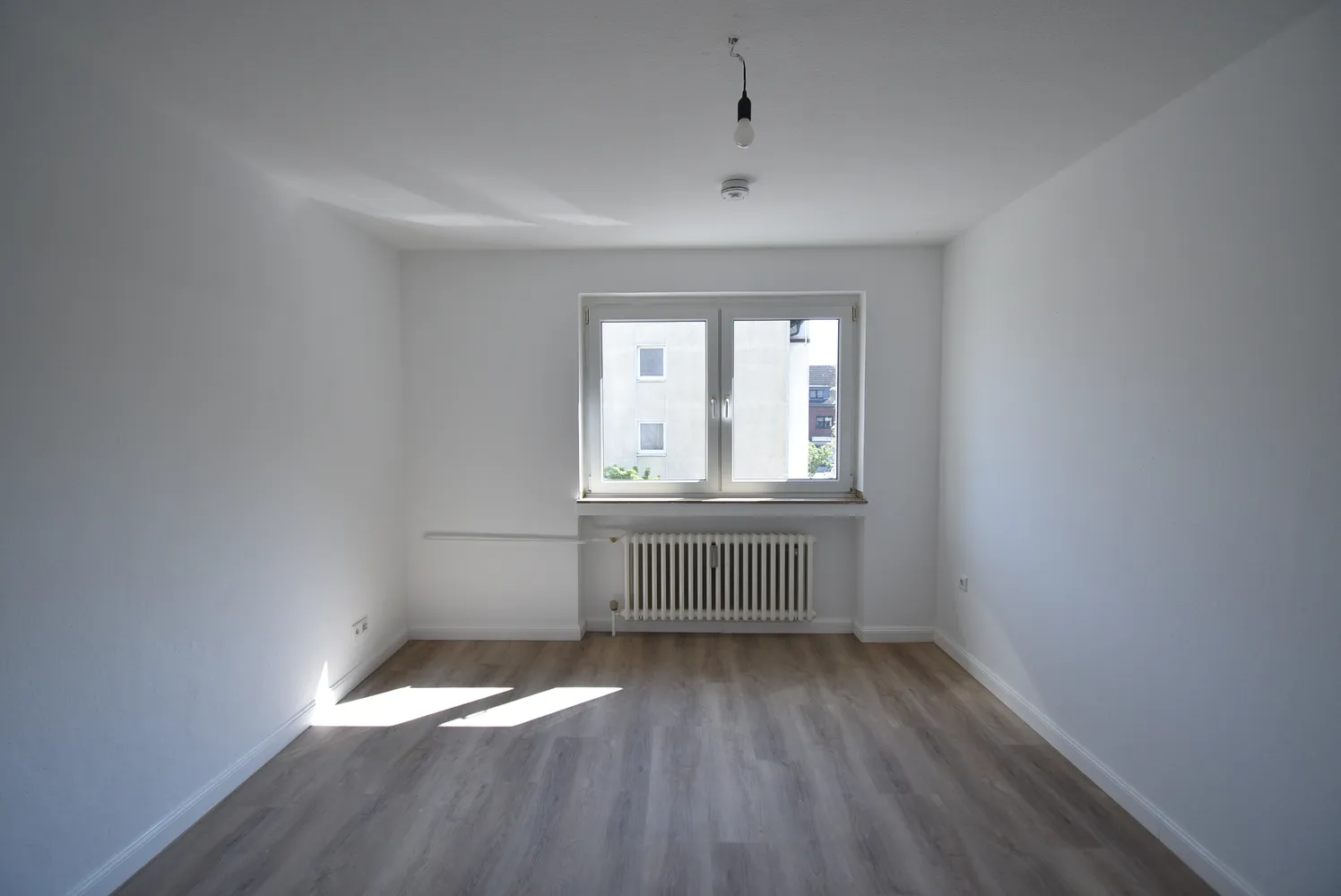 3 Zimmer Wohnung mit 75 m² in Oberhausen – Bild 8