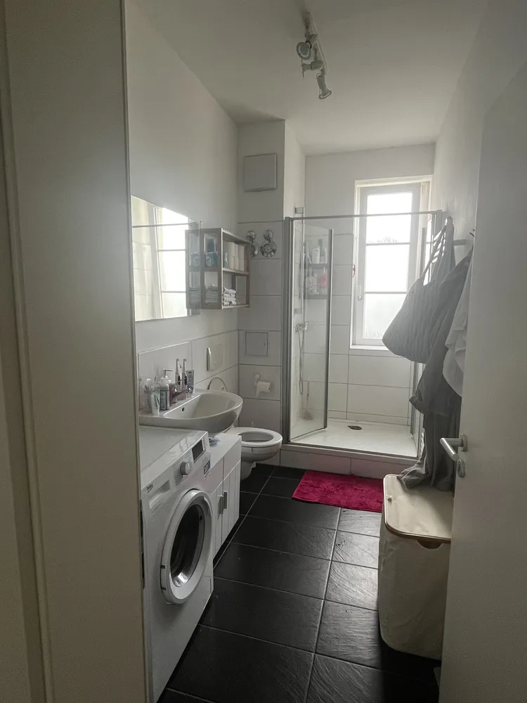 3 Zimmer Wohnung mit 77 m² in Kassel – Bild 7