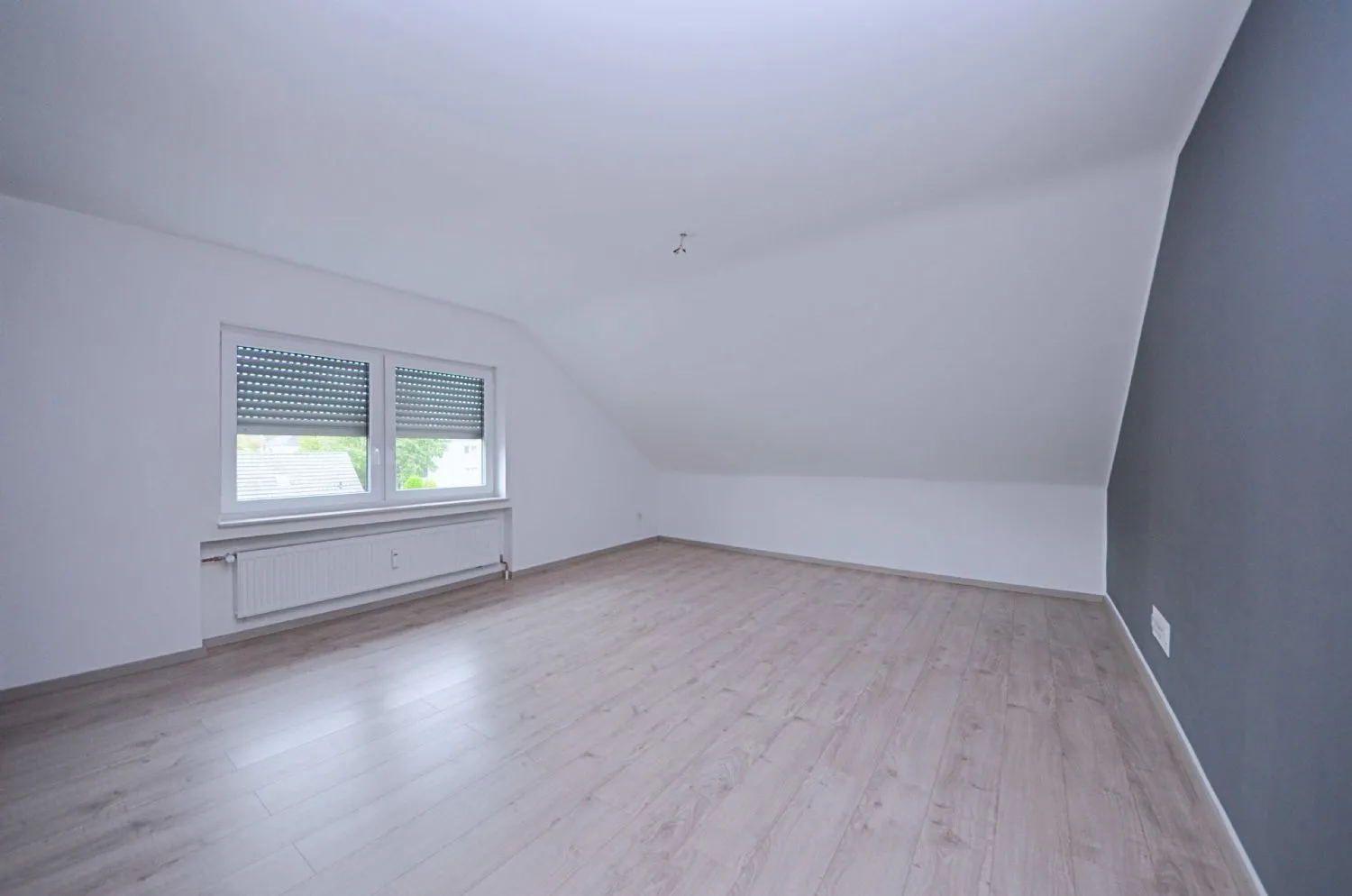 2 Zimmer Wohnung mit 64 m² in Sankt Augustin – Bild 6