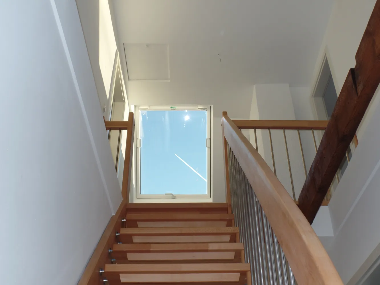 2 Zimmer Wohnung mit 90 m² in Köln – Bild 7