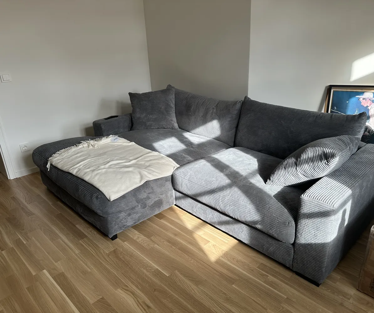 2 Zimmer Wohnung mit 61 m² in Leipzig – Bild 1