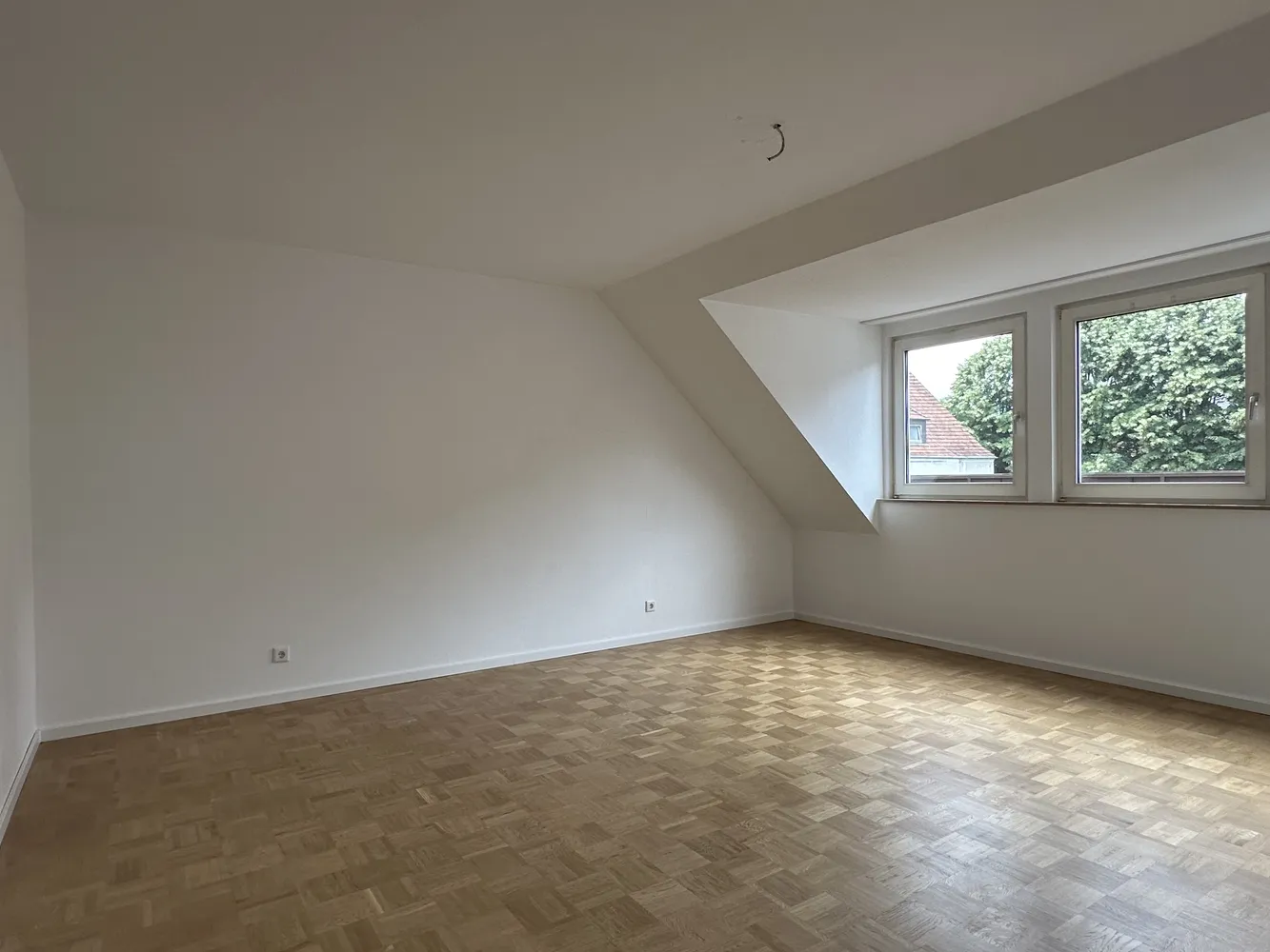 4 Zimmer Wohnung mit 83 m² in Herne – Bild 9