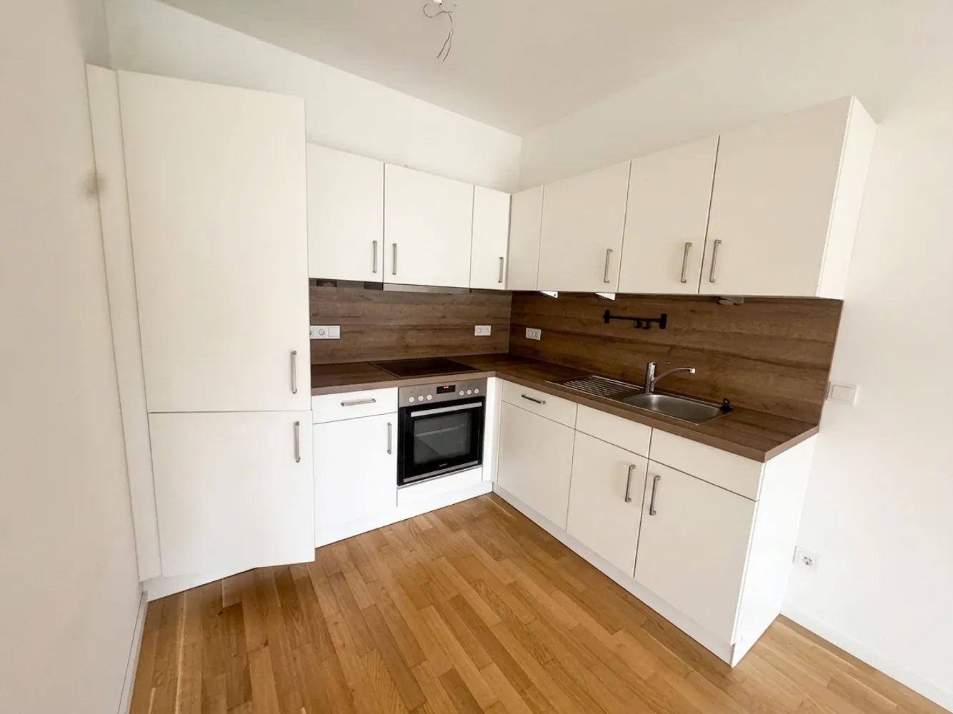 3 Zimmer Wohnung mit 98 m² in Hamburg – Bild 6