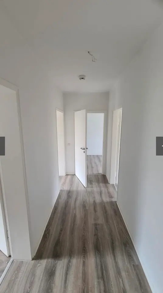3 Zimmer Wohnung mit 65 m² in Salzgitter – Bild 6