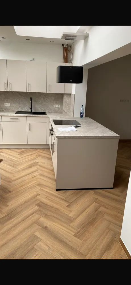1 Zimmer Wohnung mit 104 m² in Oldenburg – Bild 3