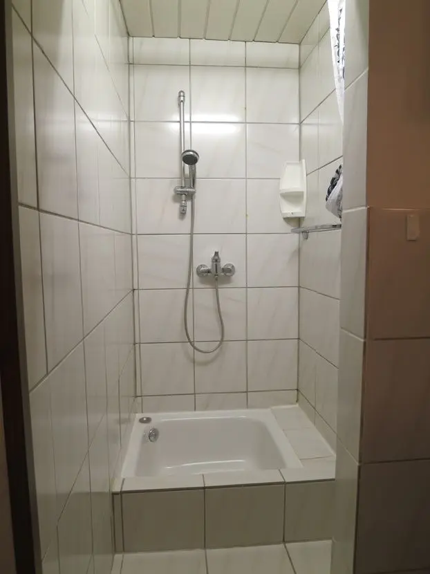 WG-Zimmer mit 43 m² in Langenfeld – Bild 8
