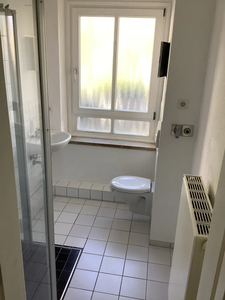 3 Zimmer Wohnung mit 68 m² in Chemnitz – Bild 5