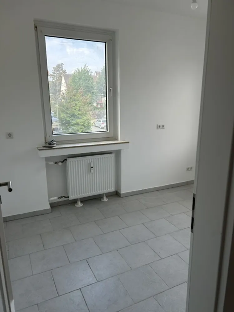 2 Zimmer Wohnung mit 66 m² in Hannover – Bild 6