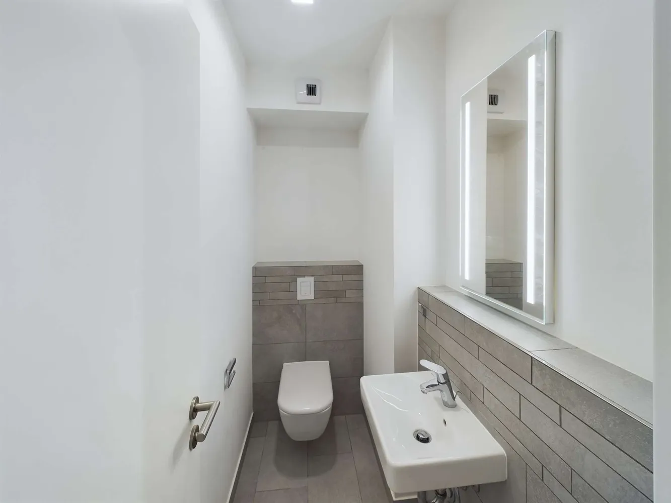 3 Zimmer Wohnung mit 98 m² in Dresden – Bild 9