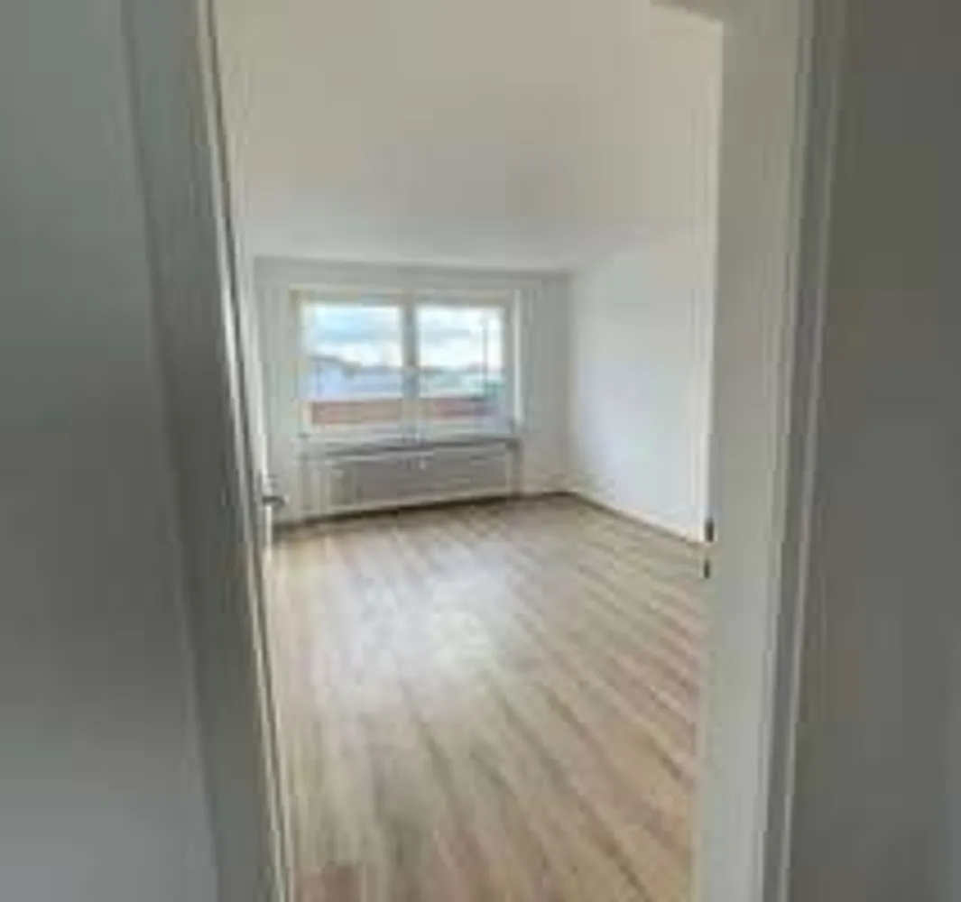 3 Zimmer Wohnung mit 72 m² in Krefeld – Bild 5