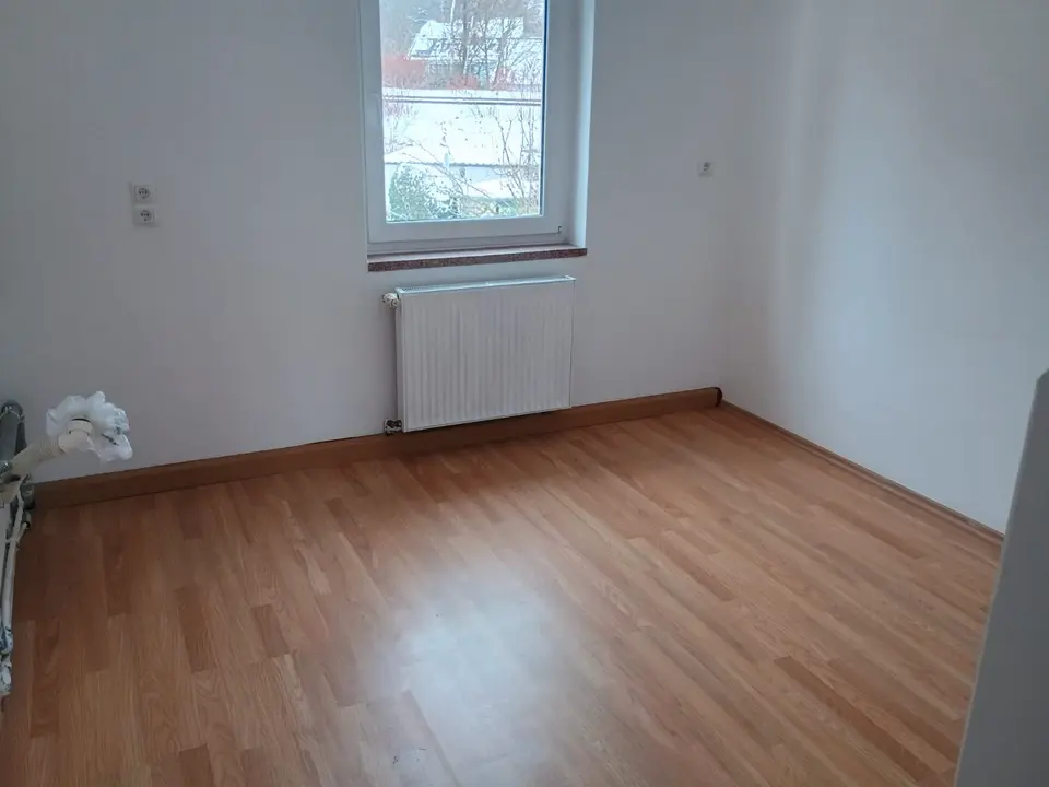 3 Zimmer Wohnung mit 61 m² in Borna – Bild 6