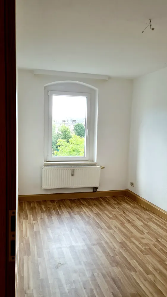 3 Zimmer Wohnung mit 70 m² in Chemnitz – Bild 7