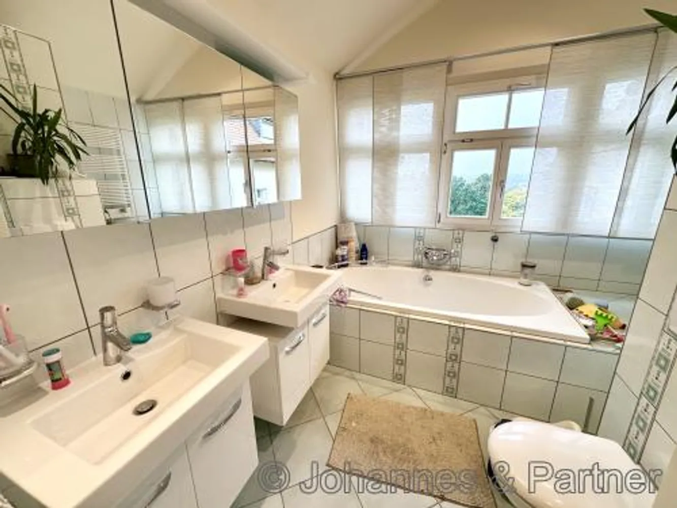 4 room apartment with 129 m² in Dresden – Photo 7