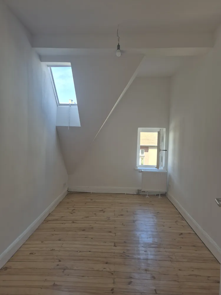 5 Zimmer Wohnung mit 97 m² in Köln – Bild 6