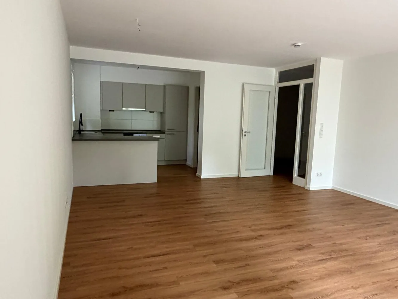 3 Zimmer Wohnung mit 100 m² in Berlin – Bild 3