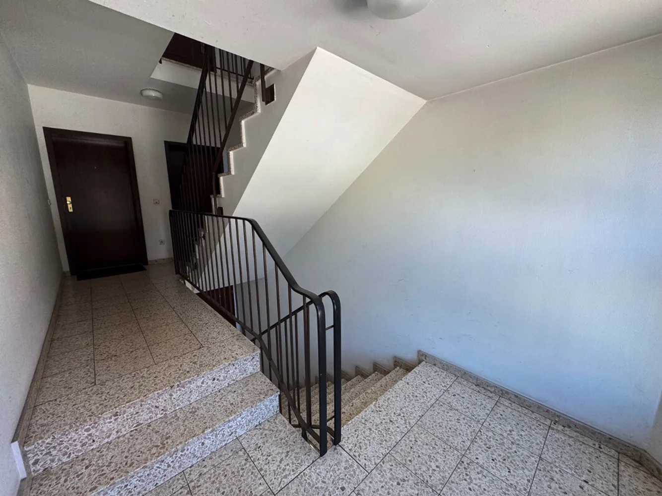 4 Zimmer Wohnung mit 164 m² in Hamburg – Bild 12