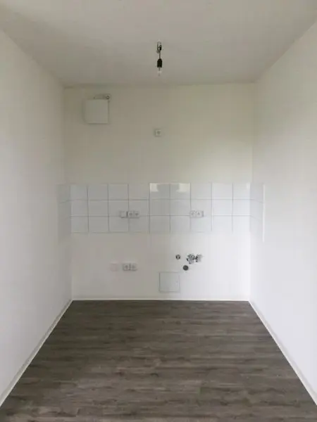 3 Zimmer Wohnung mit 57 m² in Dresden – Bild 3