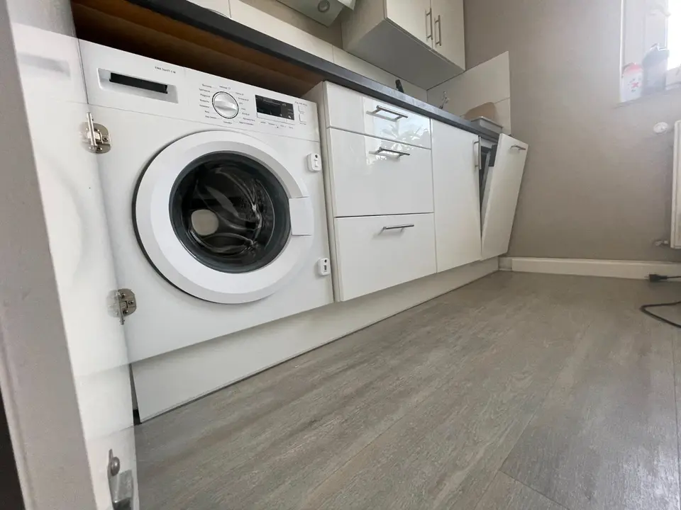 3 Zimmer Wohnung mit 70 m² in Dortmund – Bild 4