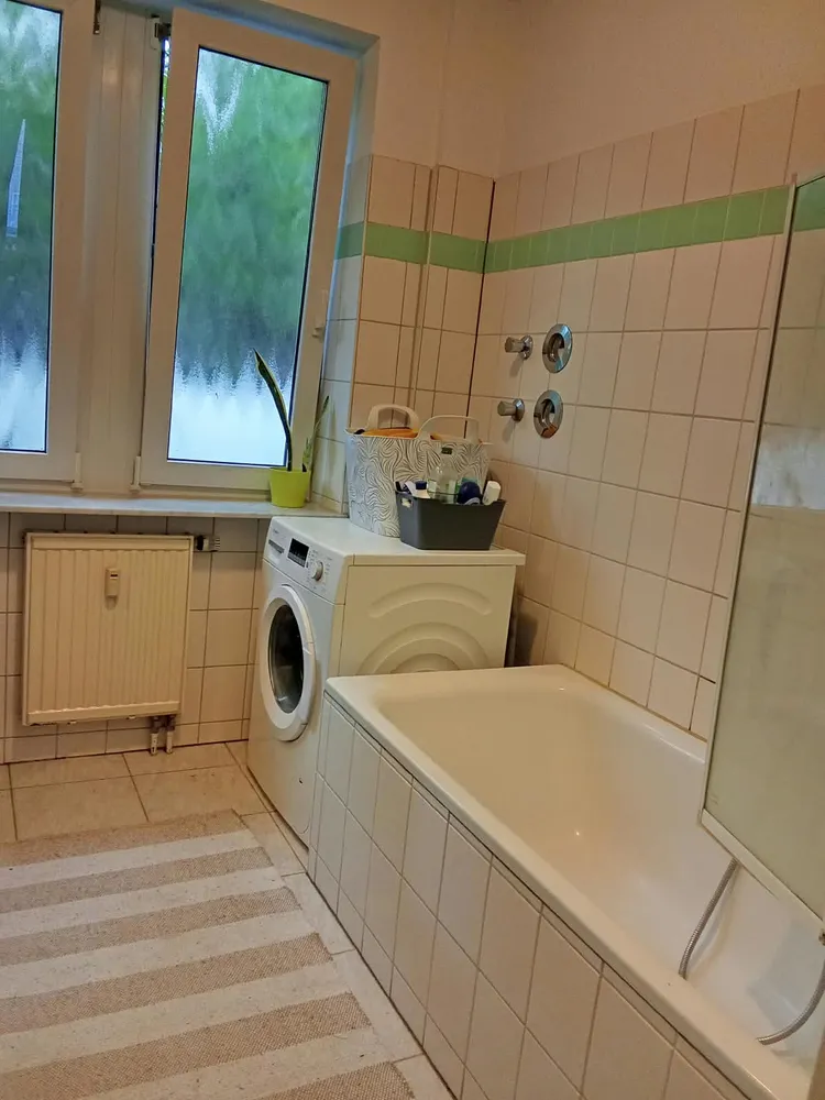 4 Zimmer Wohnung mit 80 m² in Stuttgart – Bild 12