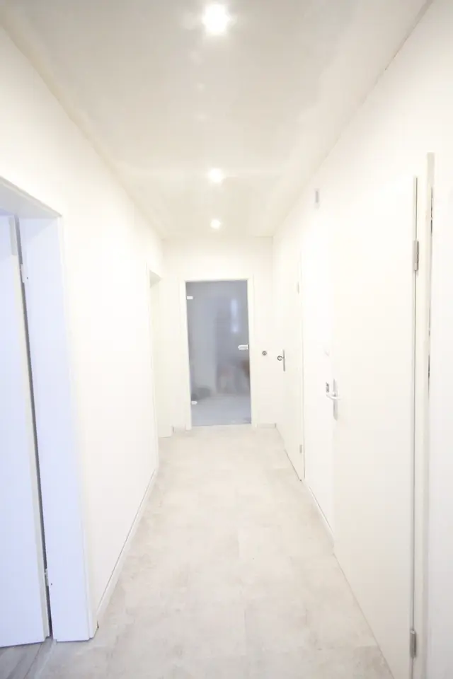 3 Zimmer Wohnung mit 80 m² in Solingen – Bild 3