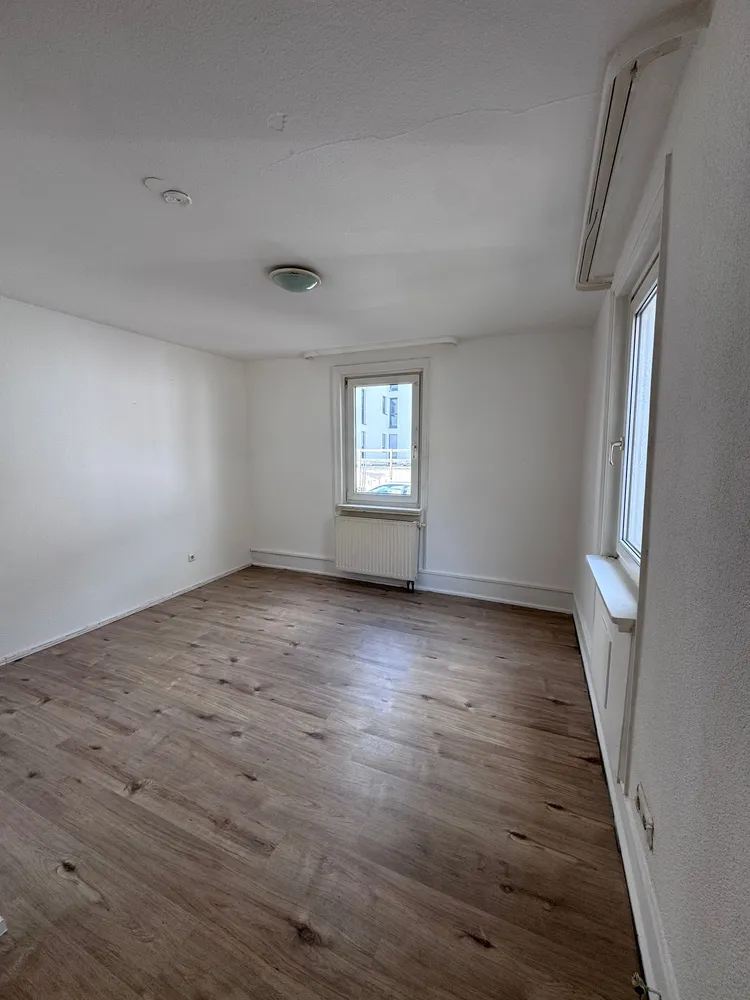 3 Zimmer Wohnung mit 65 m² in Villingen-Schwenningen – Bild 6