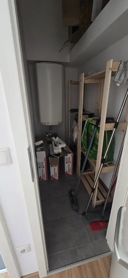 4 Zimmer Wohnung mit 78 m² in Deggendorf – Bild 6